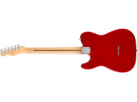 Fender   Player Tele MN Candy Apple Red